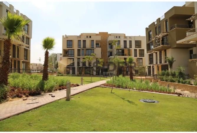 8431273 - Property Main Image