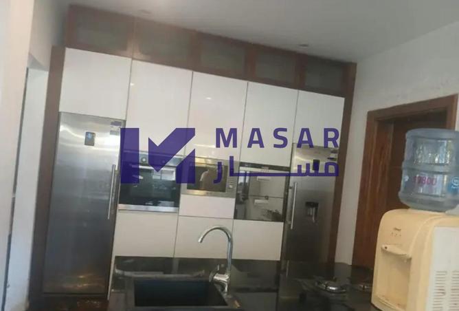 81566410 - صورة العقار 2