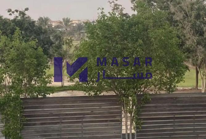 81566410 - صورة العقار 3