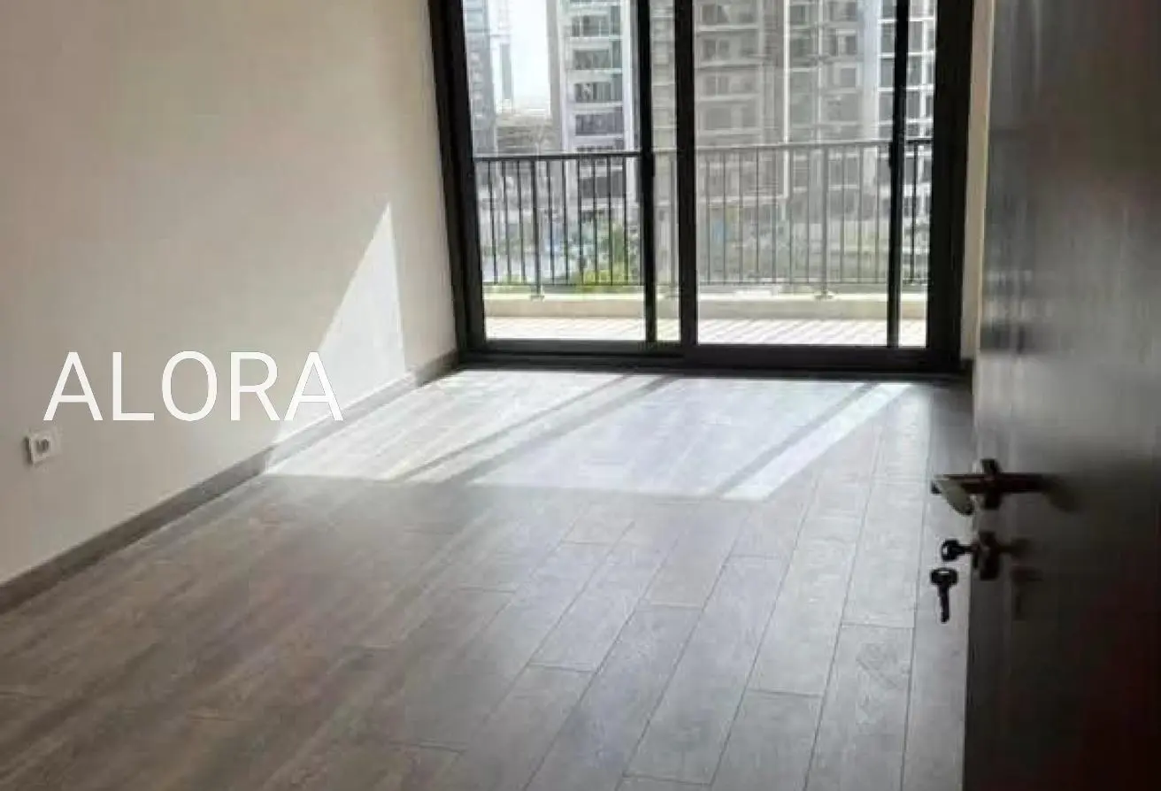 114902958 - Property Main Image
