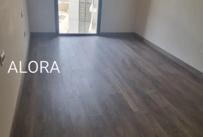 114902958 - Property Image 2