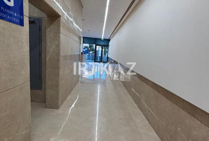 8676735 - صورة العقار 2