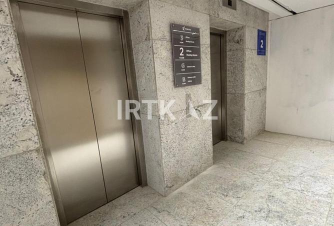 8676735 - صورة العقار 3