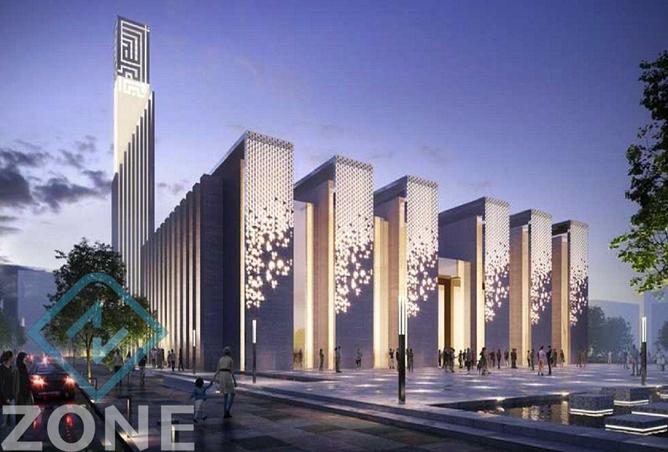 69306230 - Property Image 3