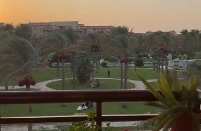 Apartment - 3 - 3 for sale in El Rehab Extension - Al Rehab - New Cairo City - Cairo