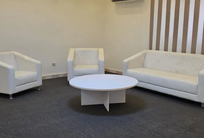 107968454 - Property Image 3