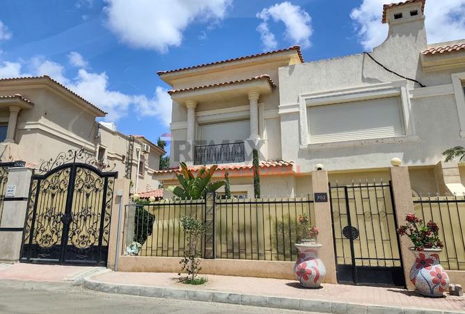 92685747 - Property Main Image