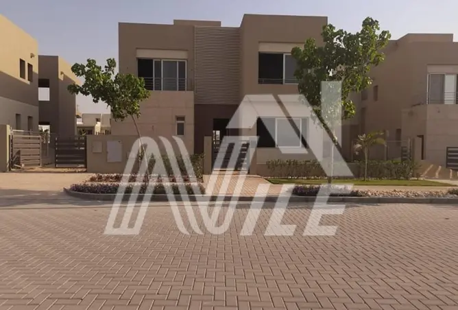 120621284 - Property Image 3