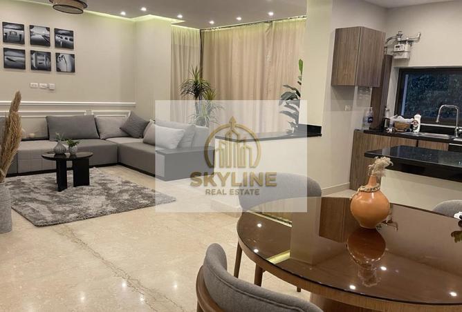 91564042 - Property Main Image