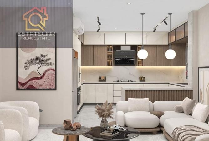 62408353 - صورة العقار 2