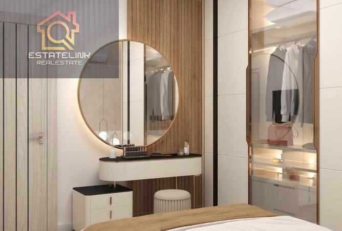 62408353 - صورة العقار 3