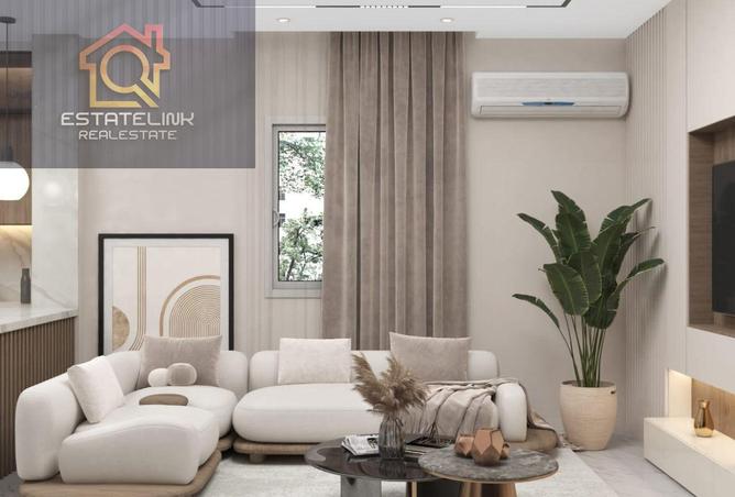 62408353 - الصورة الرئيسية للعقار