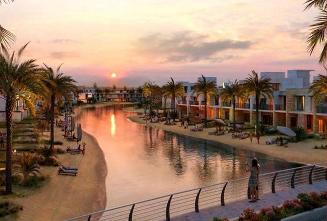 69564158 - صورة العقار 2