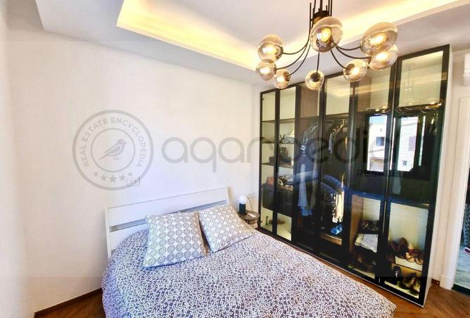 8567690 - Property Image 3