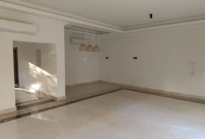 116495481 - صورة العقار 2