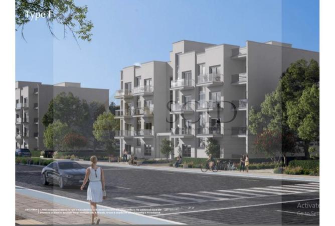 2P0qmvwhtvk - صورة العقار 2