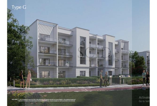 2P0qmvwhtvk - الصورة الرئيسية للعقار