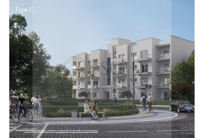 2P0qmvwhtvk - صورة العقار 3