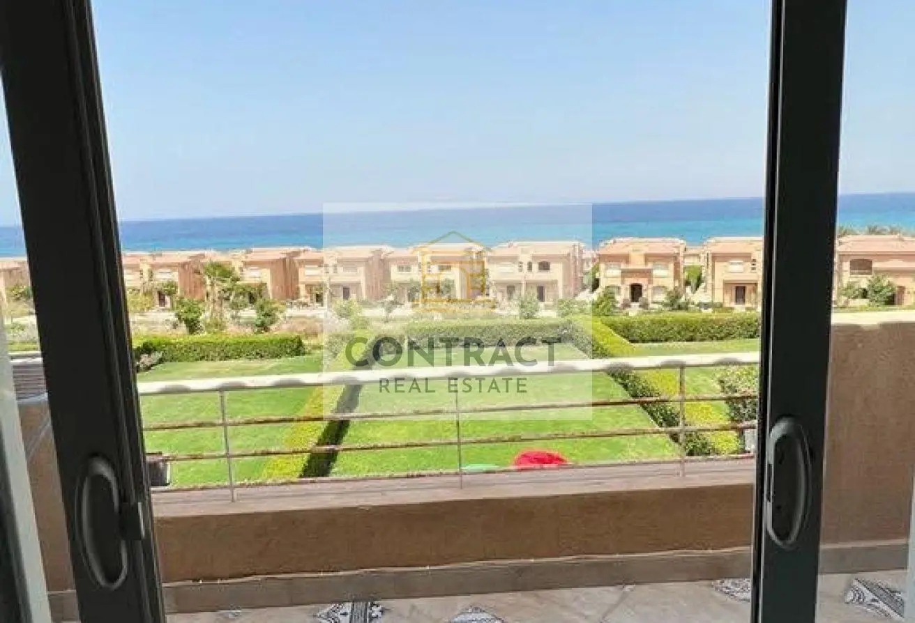 82610466 - الصورة الرئيسية للعقار