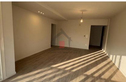 Apartment - 3 - 2 for sale in Mountain View iCity October - 6 October Compounds - 6 October City - Giza Apartment - 3 - 2 for sale in Mountain View iCity October - 6 October Compounds - 6 October City - Giza