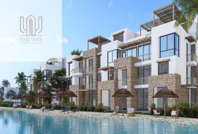 83981894 - الصورة الرئيسية للعقار
