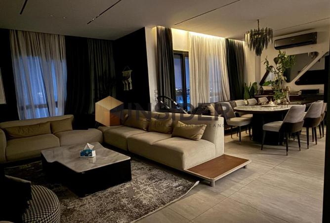 8650609 - Property Main Image