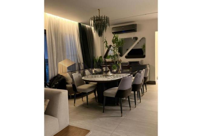 8650609 - Property Image 2