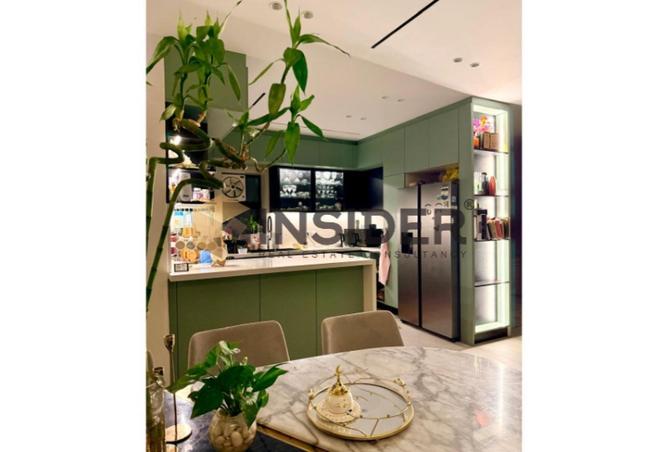 8650609 - Property Image 3