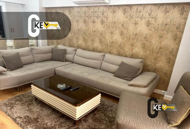 8680561 - Property Image 2