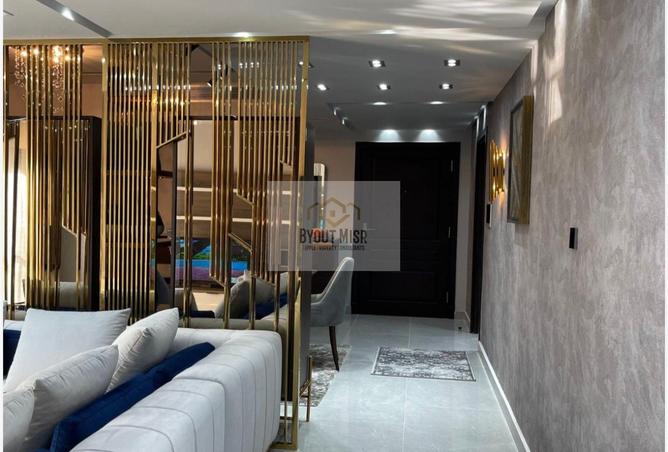 107981346 - Property Main Image