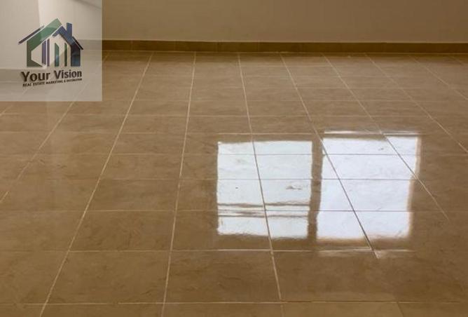 8617073 - صورة العقار 2