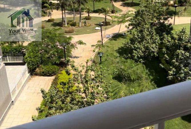 8617073 - الصورة الرئيسية للعقار