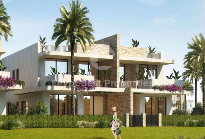 8584358 - الصورة الرئيسية للعقار