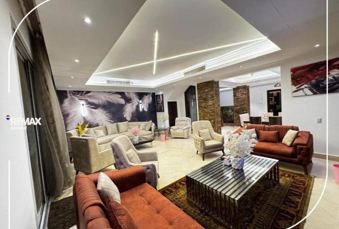 8611524 - صورة العقار 2