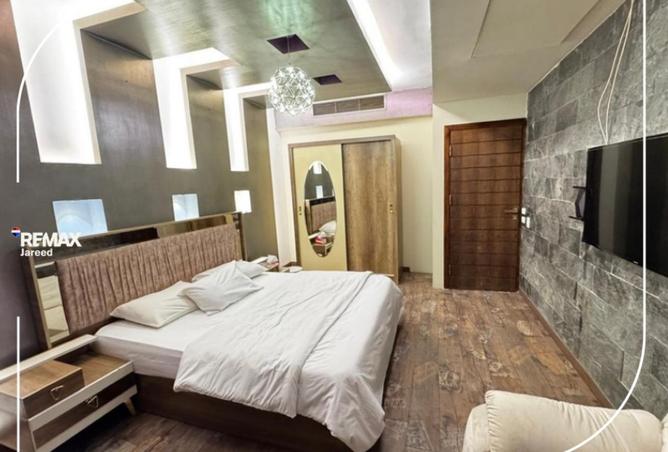 8611524 - صورة العقار 3