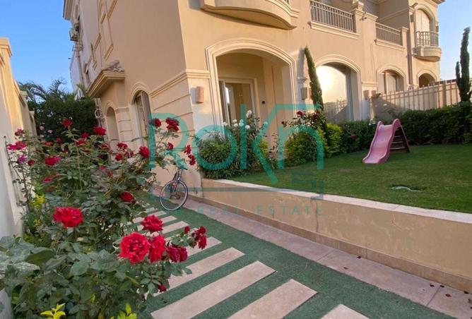 97713463 - صورة العقار 2