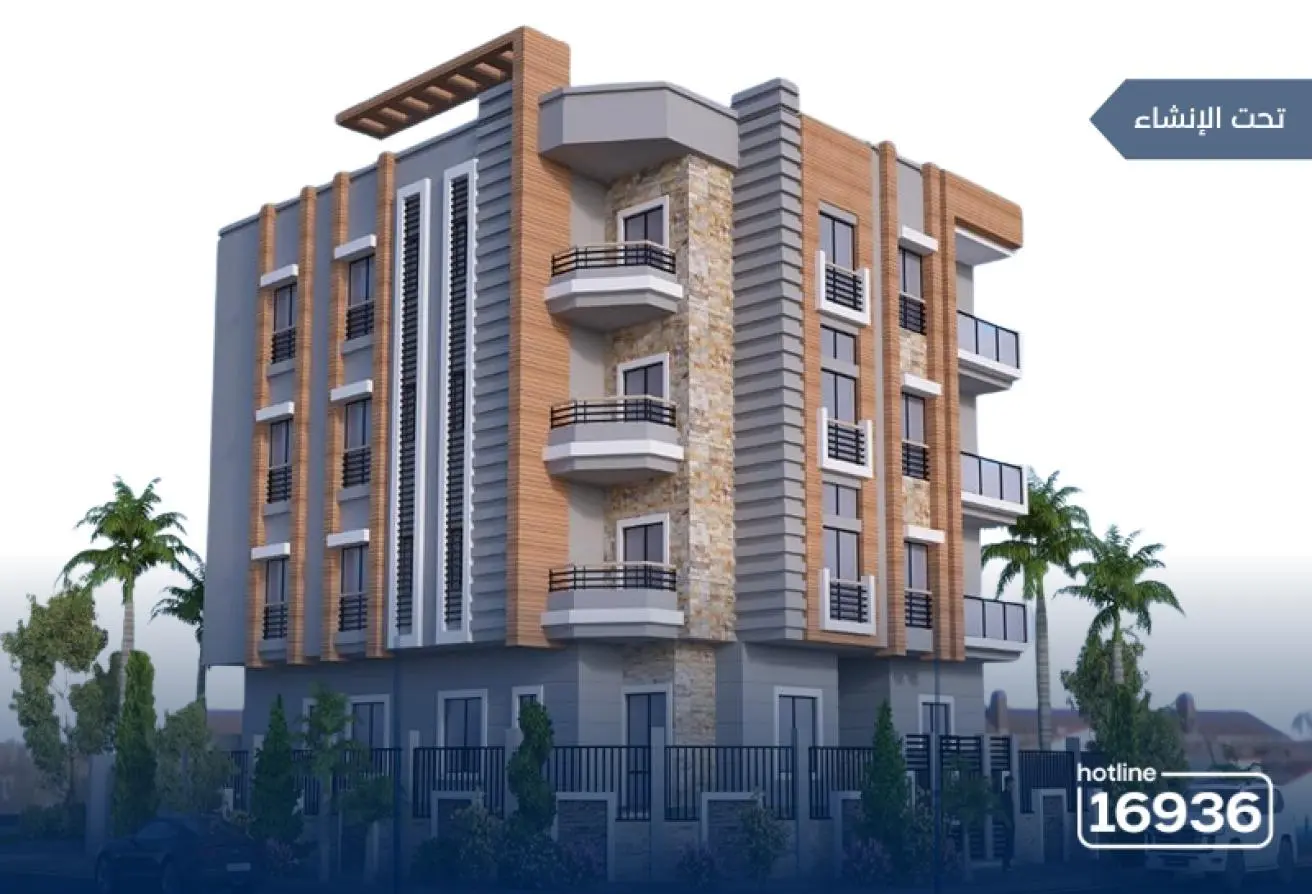 85053062 - Property Main Image