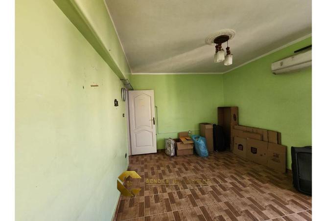 8548248 - الصورة الرئيسية للعقار