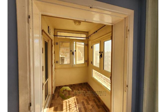 8548248 - صورة العقار 3