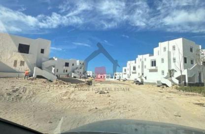 شاليه - 3 غرف نوم - 3 حمامات للبيع في فيرل جيفيرا - جيفيرا - راس الحكمة - الساحل الشمالي شاليه - 3 غرف نوم - 3 حمامات للبيع في فيرل جيفيرا - جيفيرا - راس الحكمة - الساحل الشمالي