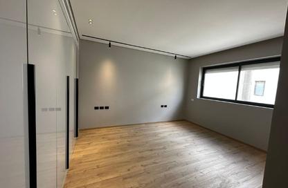 Penthouse - 3 Bedrooms - 4 Bathrooms for rent in Lake View Residence - 5th Settlement Compounds - The 5th Settlement - New Cairo City - Cairo