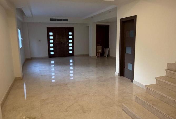 89901182 - الصورة الرئيسية للعقار