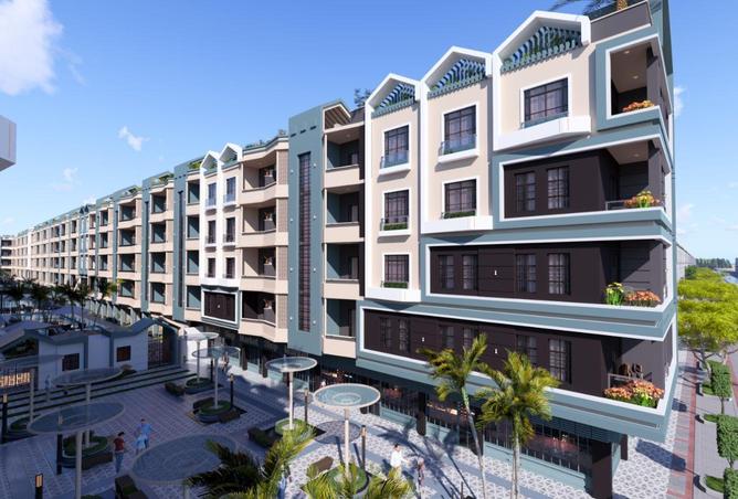 64902165 - الصورة الرئيسية للعقار