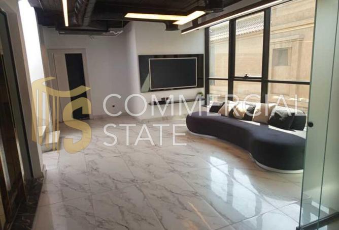 68000169 - الصورة الرئيسية للعقار