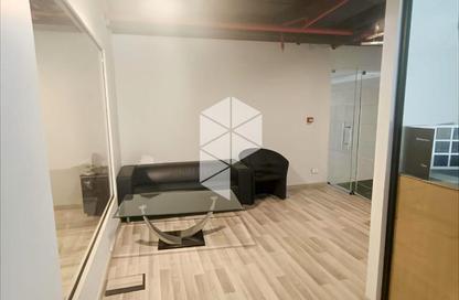 Office Space - Studio - 2 Bathrooms for rent in V90 - North Teseen St. - The 5th Settlement - New Cairo City - Cairo Office Space - Studio - 2 Bathrooms for rent in V90 - North Teseen St. - The 5th Settlement - New Cairo City - Cairo