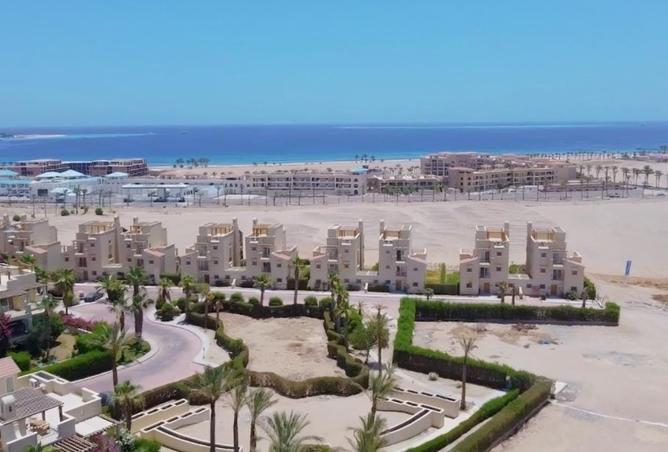 8506322 - صورة العقار 3