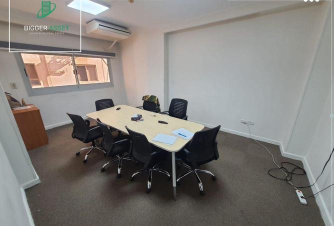 57741660 - Property Image 3