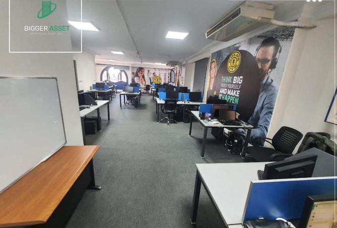 57741660 - Property Main Image