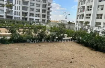 شقة - 2 غرف نوم - 2 حمامات للبيع في ميفيدا - كمبوندات التجمع الخامس - التجمع الخامس - مدينة القاهرة الجديدة - القاهرة