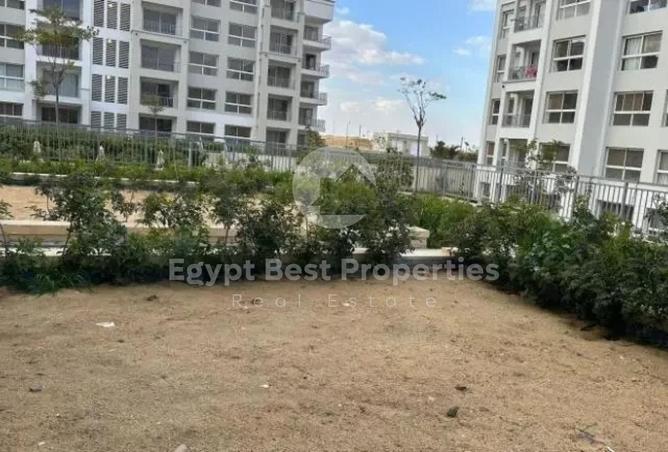 97443533 - الصورة الرئيسية للعقار